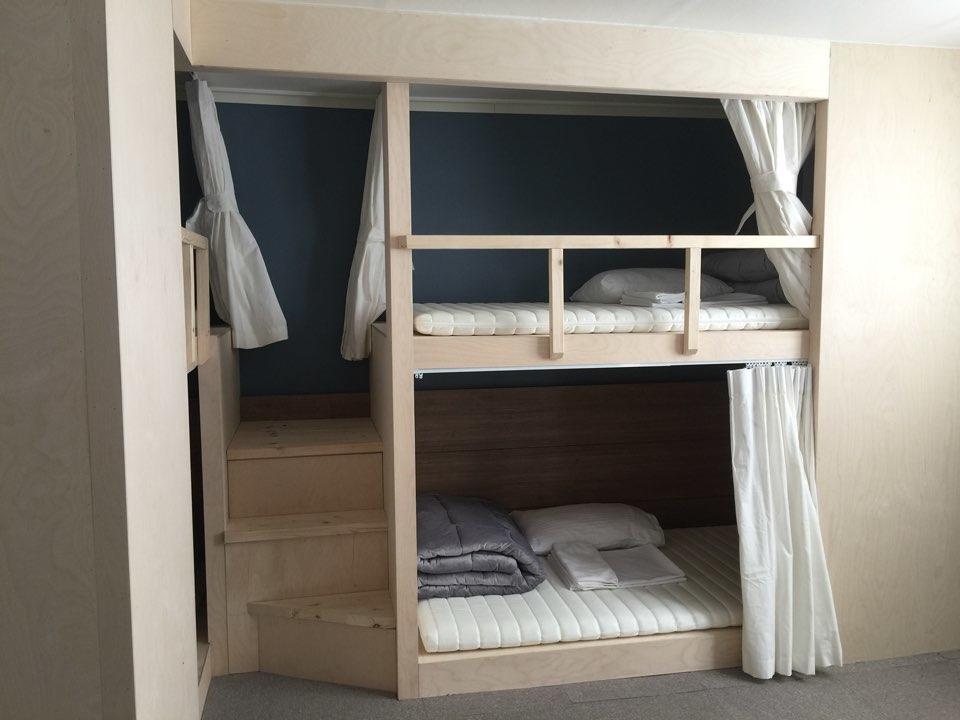 Hotel Gaon J Stay Сеогвипо Екстериор снимка