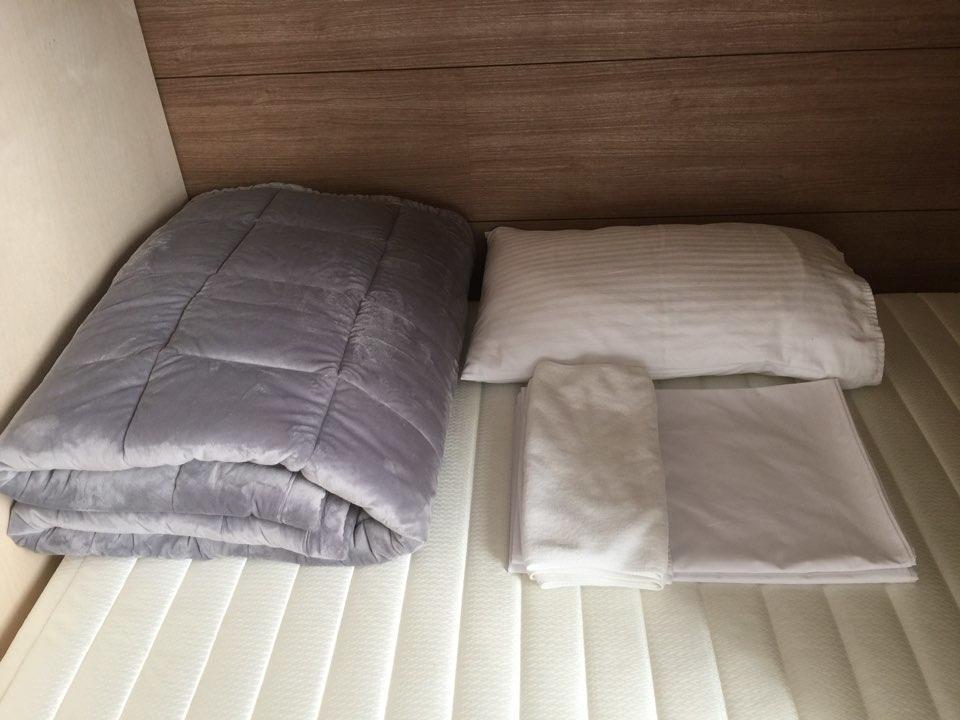 Hotel Gaon J Stay Сеогвипо Екстериор снимка