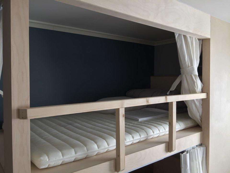 Hotel Gaon J Stay Сеогвипо Екстериор снимка